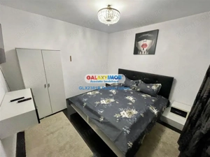 Apartament 2 camere | Dristor | Decomandat | 10min metrou | Negociabil - imagine 3