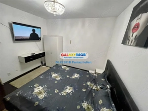 Apartament 2 camere | Dristor | Decomandat | 10min metrou | Negociabil - imagine 4