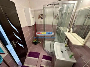 Apartament 2 camere | Dristor | Decomandat | 10min metrou | Negociabil - imagine 7