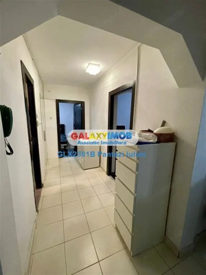 Apartament 2 camere | Dristor | Decomandat | 10min metrou | Negociabil - imagine 9