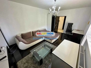 Apartament 2 camere | Dristor | Decomandat | 10min metrou | Negociabil - imagine 2