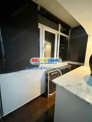 Apartament 2 camere | Dristor | Decomandat | 10min metrou | Negociabil - imagine 8