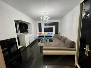 Apartament 2 camere | Dristor | Decomandat | 10min metrou | Negociabil