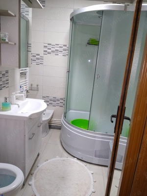 Ap.ultracentral la cheie - imagine 9