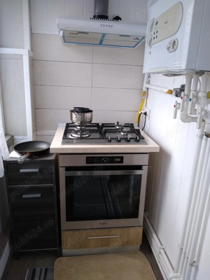 Ap.ultracentral la cheie - imagine 8