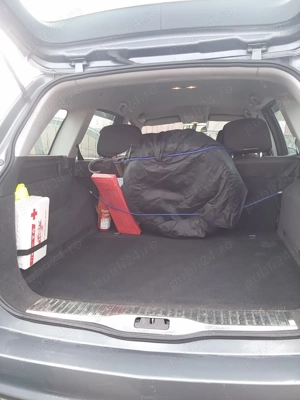 Vand Opel Astra H - imagine 7 Vand Opel Astra H - imagine 7