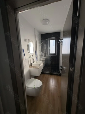 Studio de Inchiriat, primul rand la mare. Signature Promenada - imagine 3