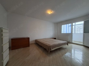 Mioritei (colegiul Karpen) -3 cam decomandat  2 bai  centrala  renovat  ferestre PVC - imagine 5