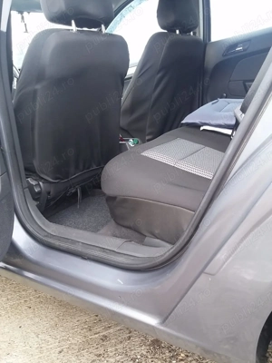 Vand Opel Astra H - imagine 5 Vand Opel Astra H - imagine 5