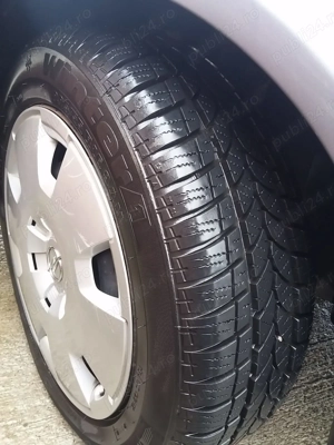 Vand Opel Astra H - imagine 6 Vand Opel Astra H - imagine 6