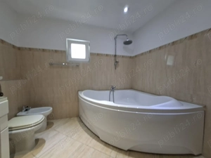 Mioritei (colegiul Karpen) -3 cam decomandat  2 bai  centrala  renovat  ferestre PVC - imagine 8