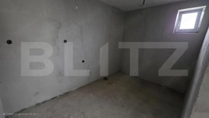 Casa pe un nivel, 80 mp, toate utilitatile, in Bistrita - imagine 2
