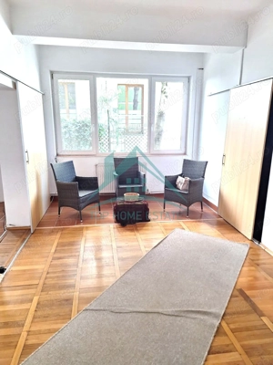 Apartament cu 4 camere, zona centrala, Baia-Mare!