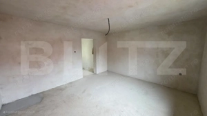 Casa pe un nivel, 80 mp, toate utilitatile, in Bistrita - imagine 6