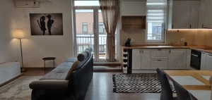 PF-Penthouse Complex Newton - Tătărași