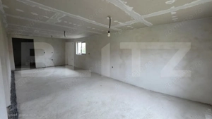 Casa pe un nivel, 80 mp, toate utilitatile, in Bistrita - imagine 3