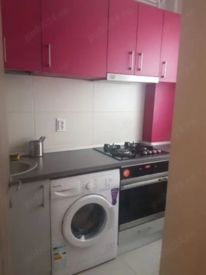 Valabil Real 100% METROU Iancului - Elev Stefanescu