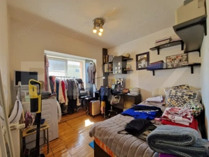 Apartament 4 camere, 78 mp, 2 bai, etaj intermediar, Marasti - imagine 9