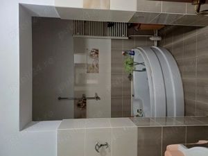 Vânzare imobil - imagine 6