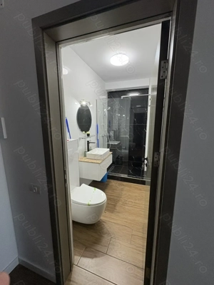 Studio de Inchiriat, primul rand la mare. Signature Promenada - imagine 2