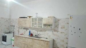 Casa de vanzare ultra centrala