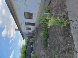 Vânzare imobil - imagine 3