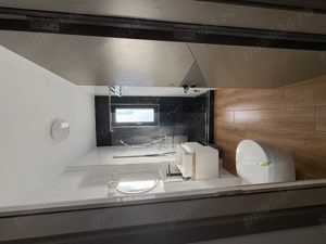 Studio de Inchiriat, primul rand la mare. Signature Promenada - imagine 3