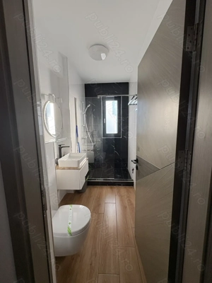 Studio de Inchiriat, primul rand la mare. Signature Promenada - imagine 4