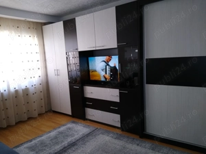 Ap.ultracentral la cheie - imagine 2