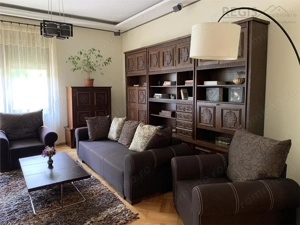 Apartament  Casa Ultracentral Brasov