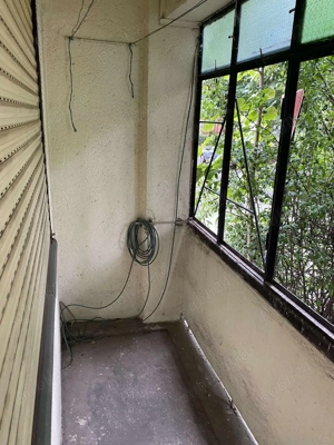 Apartament 3 camere de vanzare , B-lvd Muncii , M16 , parter , 74.000 euro - imagine 13