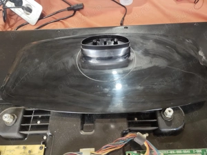 talpa picior suport de pe tv Philips 42pfl3605