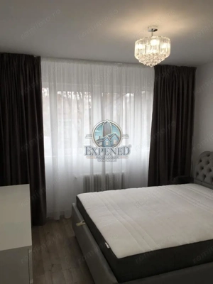 Inchiriere Apartament 2 Camere | Piata Victoriei | 3 Min Metrou