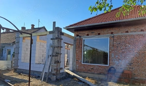 Casa de vanzare - imagine 5