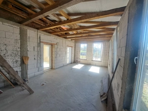 Casa de vanzare - imagine 4