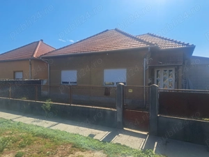 Casa de vanzare - imagine 8