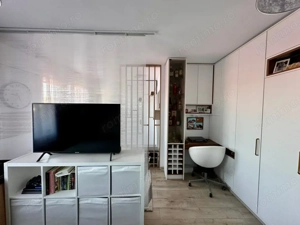 Apartament de vanzare, 3 camere, 74 mp, zona Subcetate!