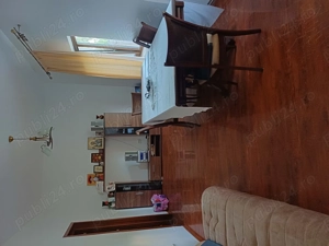 Vânzare imobil - imagine 7