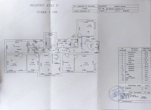 Spatiu comercial ideal pentru clinică medicală, birouri sau activități similare. - imagine 4