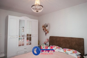 ID 9550 DE ÎNCHIRIAT-Vilă superbă din Cartierul Rezidențial 9 Mai - imagine 12