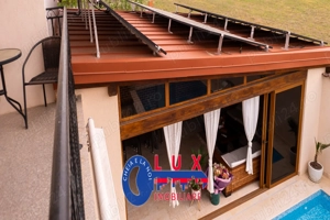 ID 9550 DE ÎNCHIRIAT-Vilă superbă din Cartierul Rezidențial 9 Mai - imagine 17