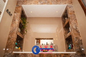 ID 9550 DE ÎNCHIRIAT-Vilă superbă din Cartierul Rezidențial 9 Mai - imagine 19