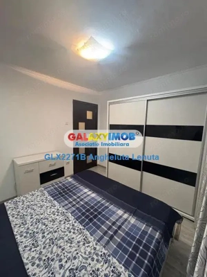 Drumul Taberei Prelungirea Ghencea apartament 2 camere de vanzare - imagine 5