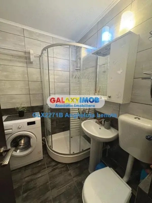 Drumul Taberei Prelungirea Ghencea apartament 2 camere de vanzare - imagine 8