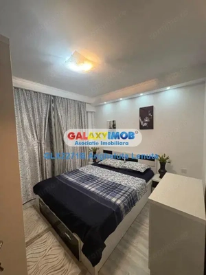 Drumul Taberei Prelungirea Ghencea apartament 2 camere de vanzare - imagine 3