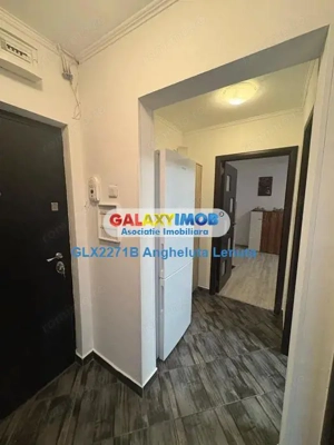 Drumul Taberei Prelungirea Ghencea apartament 2 camere de vanzare - imagine 7