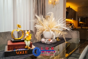 ID 9550 DE ÎNCHIRIAT-Vilă superbă din Cartierul Rezidențial 9 Mai - imagine 7