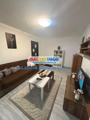 Drumul Taberei Prelungirea Ghencea apartament 2 camere de vanzare - imagine 2