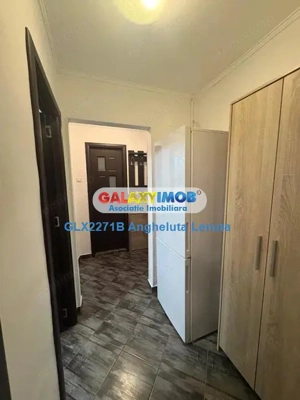 Drumul Taberei Prelungirea Ghencea apartament 2 camere de vanzare - imagine 6