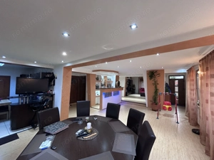 Casa/vila de vanzare Arad